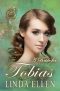 [The Proxy Brides 26] • A Bride for Tobias (The Proxy Brides Book 26)